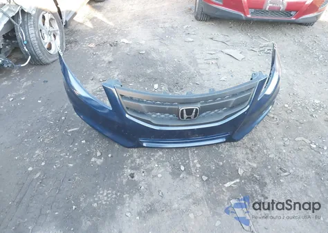 2011 Honda Accord 2.4 Lx-P z USA, uszkodzony, nr VIN 1HGCP2F45BA149310